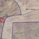 Bullhead City asks National Park Service for 900 acres within city limits