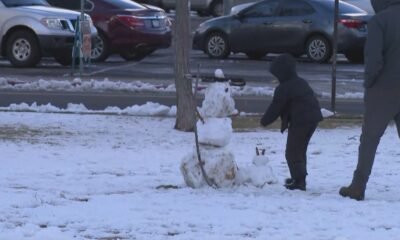 Flagstaff Unified District closes schools March 7 amid winter weather