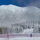 Watch out, drivers: Major freeway closed in northern Arizona due to weather