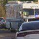 West Valley shooting leaves 1 dead