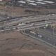 ADOT's Broadway Curve project is months behind schedule and hundreds of millions of dollars over initial projections