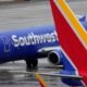 Southwest to discontinue free checked bags for most customers