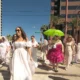 2025 Phoenix Brides of March bar crawl: Schedule, drink deals and more