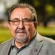 Arizona Congressman Raul Grijalva dies at 77 after battle with lung cancer