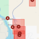 Thousands impacted by power outage in north Lake Havasu City