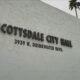 Scottsdale cuts Juneteenth celebration and other initiatives related to DEI following controversial vote