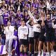 Harrison scores 18, Grand Canyon beats Utah Valley 89-82 in WAC Tournament title game