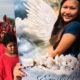 Arizona tribes unite in support after teen's tragic death