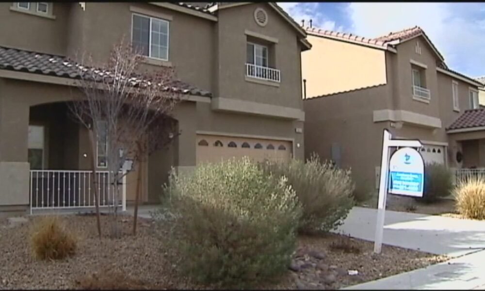 The average age for first-time home buyers is at an all-time high. Here's what that means for Arizonans.