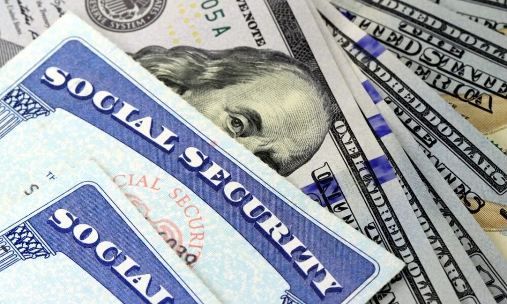 A list of the Social Security offices across the US expected to close this year