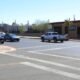 City looking to install flashing crosswalk signals in downtown Havasu