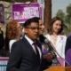 37 Arizona abortion laws still in effect after end of 15-week ban