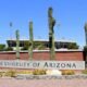 Federal science grants worth $812M could be caught in Trump’s DEI dragnet at Arizona universities