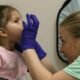 Advocates push for licensing of dental therapists to ease Arizona's oral health woes