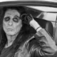 Alice Cooper's 1970 album 'Easy Action' captured a star being born