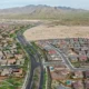 Arizona housing costs have 1 in 4 people thinking of leaving, per poll