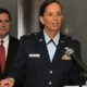 Head of Arizona National Guard to resign