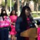 Anti-abortion laws remain on books despite Arizona’s constitutional amendment