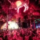 Arizona EDM festival June Jam canceled its 2025 edition. Here's why