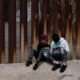 CBP revamps app for asylum-seekers into 'self-deportation' tool