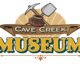 Cave Creek Museum Presents “A Dozen Ways of Dying in the Desert”