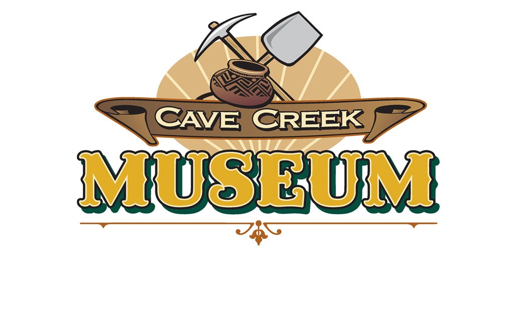 Cave Creek Museum Presents “A Dozen Ways of Dying in the Desert”