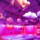 Bubble Planet in Tempe is a fun-for-all-ages immersive experience