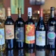 Where to buy Arizona wines in Phoenix: 7 shops to try