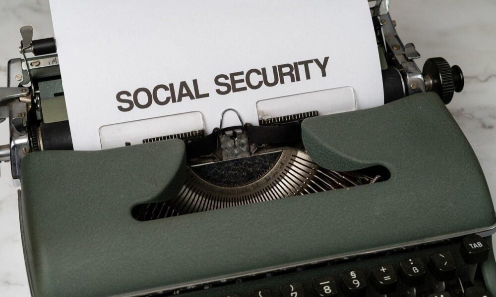 FactCheck: Online posts misconstrue data on Social Security numbers