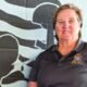 Havasu Veterans | Sue Odam: ‘You develop friendships and camaraderie that you can’t get anywhere else’