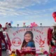 Mesa vigil for murdered Indigenous teen Emily Pike draws hundreds