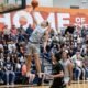 Johnson scores 17 off bench as Pima men beat South Mtn 80-55 to advance to regional finals