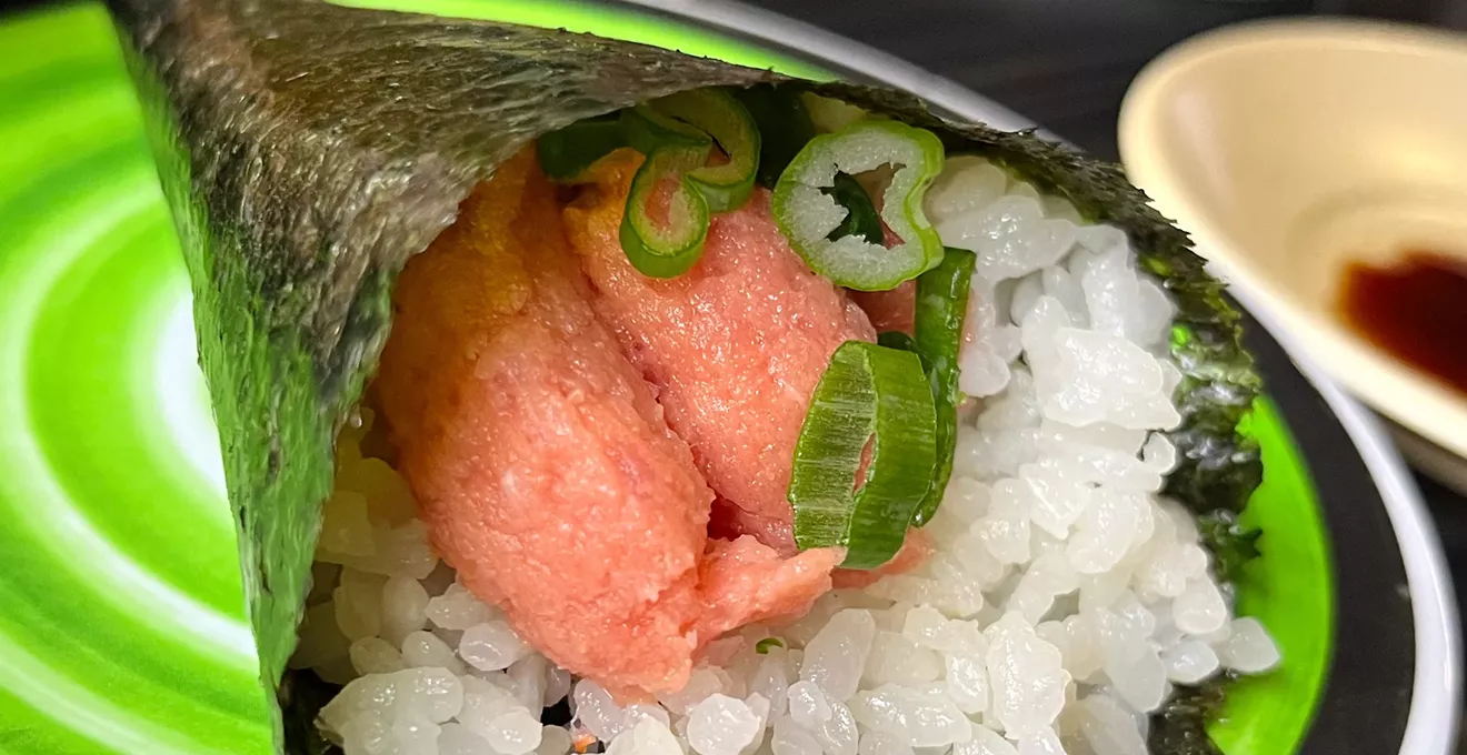 Kura Sushi brings conveyor belts, robot servers to Scottsdale