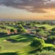 LPGA Ford Championship heads to Gila River Indian Community golf course