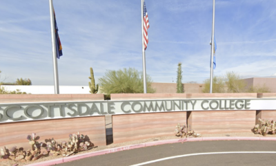 Maricopa County community colleges end all DEI programs