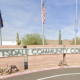 Maricopa County community colleges end all DEI programs