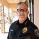 Maricopa crime dropped 1% last year: police chief