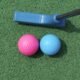 Maricopa businesses will become a citywide putt-putt course in May