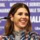 Marisa Tomei is coming to Phoenix Fan Fusion 2025