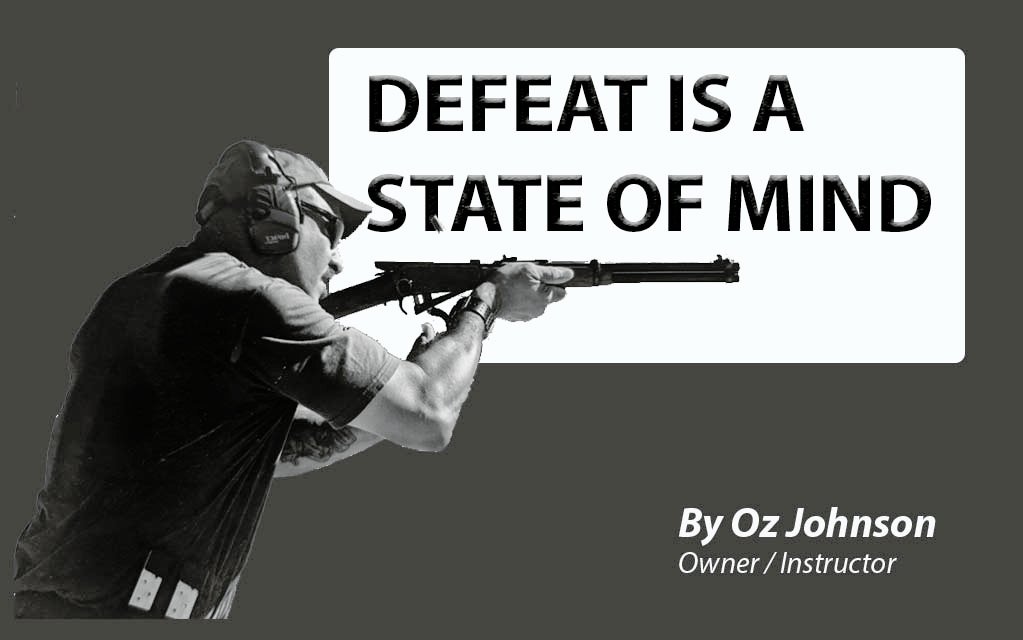 Creating muscle memory and 2nd Nature