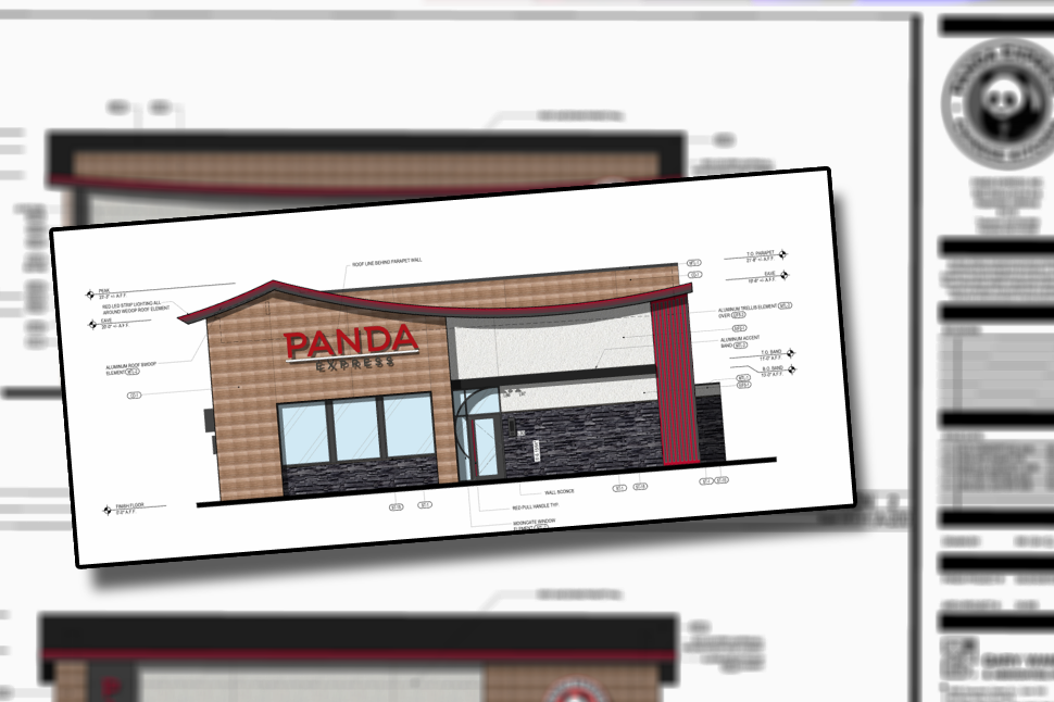 Panda’s second Maricopa location to bring ‘modern twist’