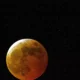 Photos: Phoenix photos from the total lunar eclipse