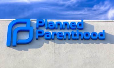 Planned Parenthood searches for new target among Arizona abortion restrictions