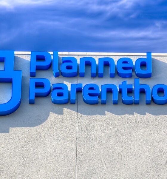 Planned Parenthood searches for new target among Arizona abortion restrictions