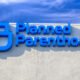 Planned Parenthood searches for new target among Arizona abortion restrictions