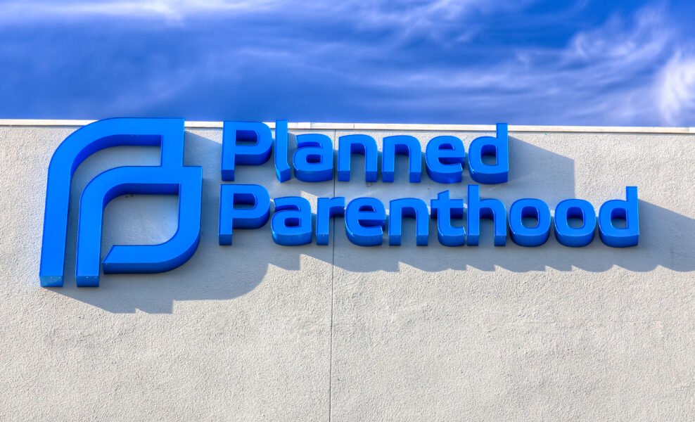 Planned Parenthood searches for new target among Arizona abortion restrictions