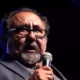 Arizona politicians react to the death of Rep. Raúl Grijalva