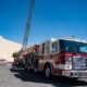 If approved by voters, Prop. 414 would boost Tucson Fire Department