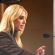 Concerns Raised Over Attorney General Bondi’s Pick For Arizona District Attorney