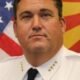 Schuster: Mohave County Sheriff’s Office has critical staffing and compensation needs